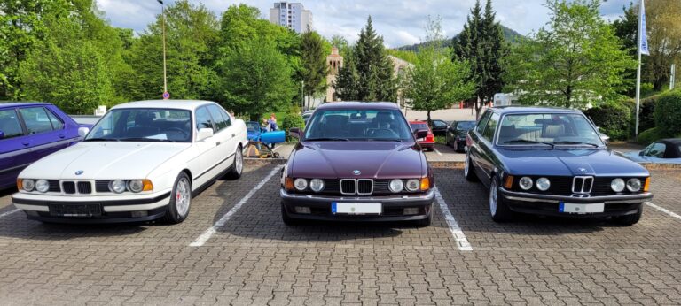 20260103_093834990_iOS